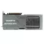Carte Graphique Gigabyte RTX 4070 GAMING OC 12G