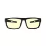 Lunette GUNNAR Call Of Duty Tactical Edition