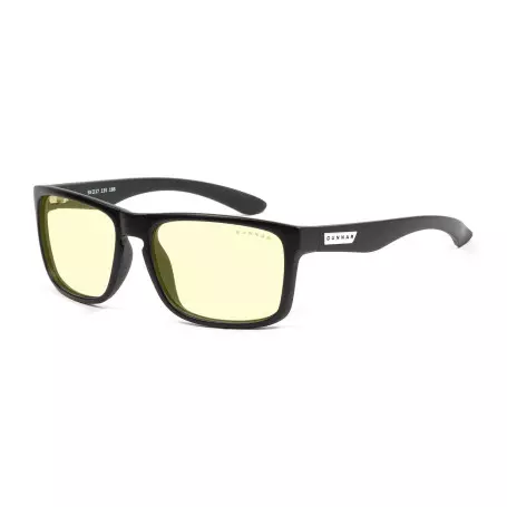 Gunnar best sale lunette gaming