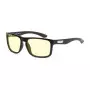 Lunette GUNNAR Intercept Onyx