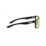 Lunette GUNNAR Intercept Onyx