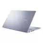 Portable Asus X1702ZA-AU180W 17.3" i5-1235U 8Go SSD 512Go W11