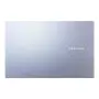 Portable Asus X1702ZA-AU180W 17.3" i5-1235U 8Go SSD 512Go W11