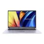Portable Asus X1702ZA-AU180W 17.3" i5-1235U 8Go SSD 512Go W11