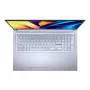 Portable Asus X1702ZA-AU180W 17.3" i5-1235U 8Go SSD 512Go W11