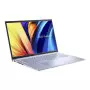 Portable Asus X1702ZA-AU180W 17.3" i5-1235U 8Go SSD 512Go W11