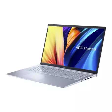 Portable Asus X1702ZA-AU180W 17.3" i5-1235U 8Go SSD 512Go W11
