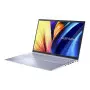 Portable Asus X1702ZA-AU180W 17.3" i5-1235U 8Go SSD 512Go W11