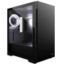 PC Gamer MERCURY i5-13400F 32Go 1To RTX 4070 12Go Windows 11