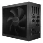 Alimentation Be Quiet DARK POWER 13 1000W 80Plus Titanium ATX 3.0