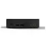 Intel NUC NUC11ATKPE P-N6005 DDR4 M.2 WIFI HDMI DP