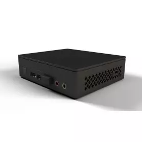 Intel NUC NUC11ATKPE P-N6005 DDR4 M.2 WIFI HDMI DP