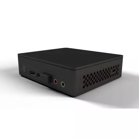 Intel NUC NUC11ATKPE P-N6005 DDR4 M.2 WIFI HDMI DP
