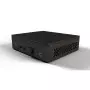 Intel NUC NUC11ATKPE P-N6005 DDR4 M.2 WIFI HDMI DP