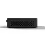 Intel NUC NUC11ATKPE P-N6005 DDR4 M.2 WIFI HDMI DP