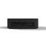 Intel NUC NUC11ATKPE P-N6005 DDR4 M.2 WIFI HDMI DP
