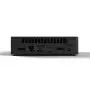 Intel NUC NUC11ATKPE P-N6005 DDR4 M.2 WIFI HDMI DP