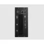 MSI PRO DP20ZA 5M 053EU R5-5600G 8Go 256Go Wifi AC W10