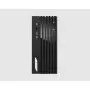 MSI PRO DP20ZA 5M 053EU R5-5600G 8Go 256Go Wifi AC W10