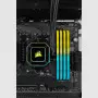 DDR4 Corsair Vengeance RGB RS 16Go 3200Mhz CL16