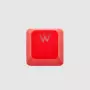 Kit de touches Corsair PBT DOUBLE-SHOT PRO Keycaps (Red)