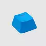 Kit de touches Corsair PBT DOUBLE-SHOT PRO Keycaps (Bleu)