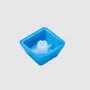 Kit de touches Corsair PBT DOUBLE-SHOT PRO Keycaps (Bleu)