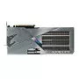 Carte Graphique Gigabyte AORUS RTX 4070 MASTER 12G