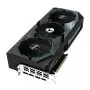 Carte Graphique Gigabyte AORUS RTX 4070 MASTER 12G