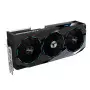 Carte Graphique Gigabyte AORUS RTX 4070 MASTER 12G