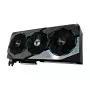 Carte Graphique Gigabyte AORUS RTX 4070 MASTER 12G