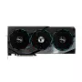 Carte Graphique Gigabyte AORUS RTX 4070 MASTER 12G