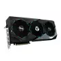 Carte Graphique Gigabyte AORUS RTX 4070 MASTER 12G