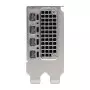 Carte Graphique PNY Nvidia Quadro A2000 6Go 4x mini DisplayPort