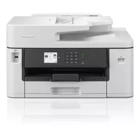Imprimante Brother Multifonction MFC-J5345DW A3 Wifi