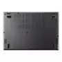 Portable Acer Aspire A514-55-35G9 14" i3-1215U 8Go SSD 256Go W11