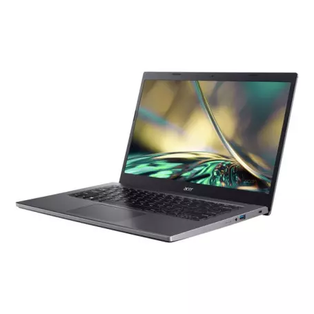 Portable Acer Aspire A514-55-35G9 14" i3-1215U 8Go SSD 256Go W11