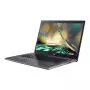 Portable Acer Aspire A514-55-35G9 14" i3-1215U 8Go SSD 256Go W11