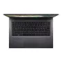 Portable Acer Aspire A514-55-35G9 14" i3-1215U 8Go SSD 256Go W11