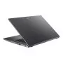 Portable Acer Aspire A514-55-35G9 14" i3-1215U 8Go SSD 256Go W11