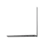 Portable Acer Aspire A514-55-35G9 14" i3-1215U 8Go SSD 256Go W11