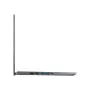 Portable Acer Aspire A514-55-35G9 14" i3-1215U 8Go SSD 256Go W11