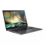 Portable Acer Aspire A514-55-35G9 14" i3-1215U 8Go SSD 256Go W11