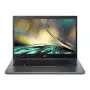 Portable Acer Aspire A514-55-35G9 14" i3-1215U 8Go SSD 256Go W11