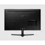 Ecran Samsung 32" U32J590UQP 4K 3840x2160 60Hz 4ms