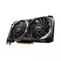 Carte Graphique MSI RTX 3050 VENTUS 2X 8Go OCV1