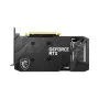 Carte Graphique MSI RTX 3050 VENTUS 2X 8Go OCV1