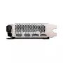 Carte Graphique MSI RTX 3050 VENTUS 2X 8Go OCV1