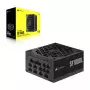 Alimentation Corsair SF1000L SFX 1000 Watts 80Plus Gold ATX 3.0