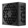 Alimentation Corsair SF1000L SFX 1000 Watts 80Plus Gold ATX 3.0